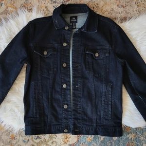 Gap denim Jacket